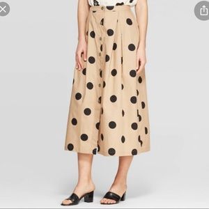 Who what wear skirt